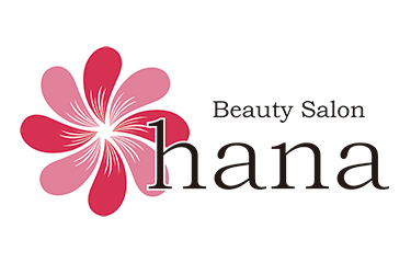 Beauty Salon hana（ビューティーサロン ハナ）