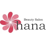 新潟市　リンパマッサージ　ビューティサロンハナ